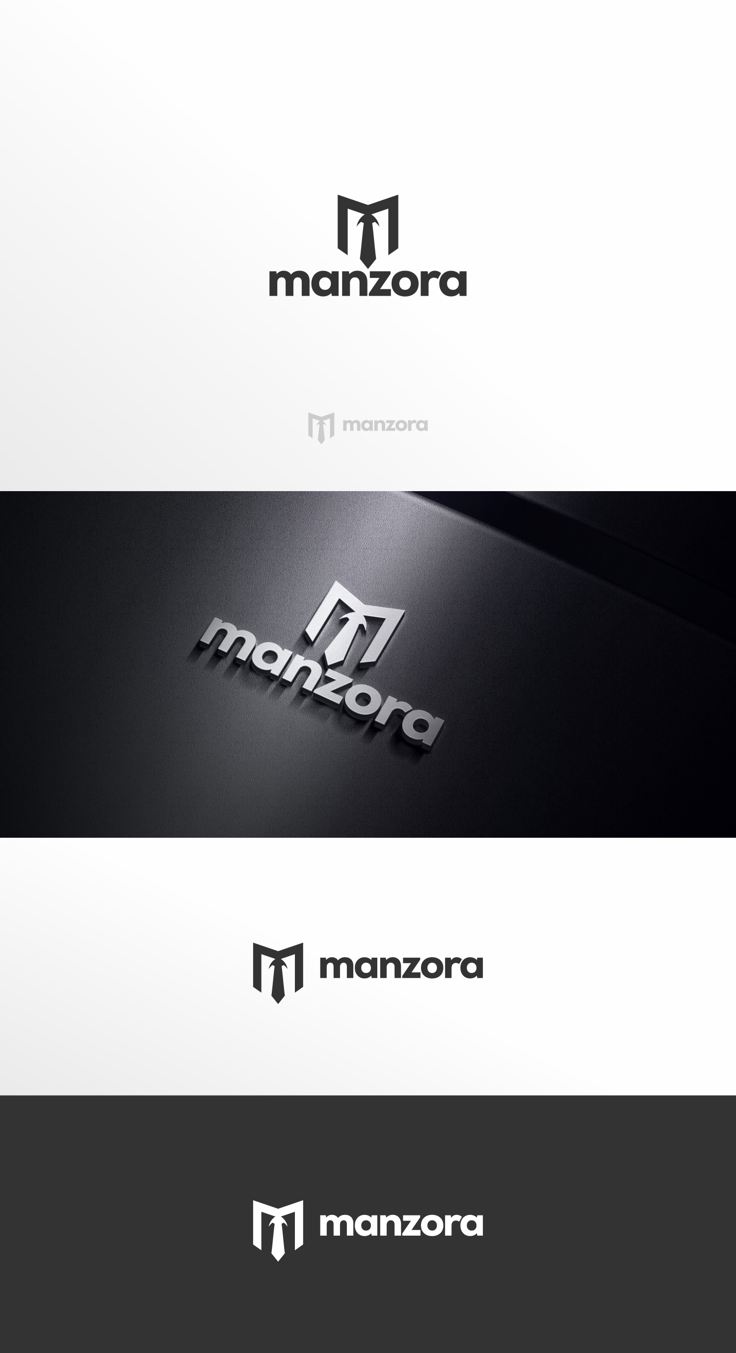 Diseño de Logo por DeaDsn para este proyecto | Diseño #32435922