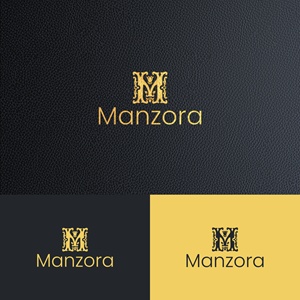 Diseño de Logo por DeaDsn para este proyecto | Diseño: #32436559