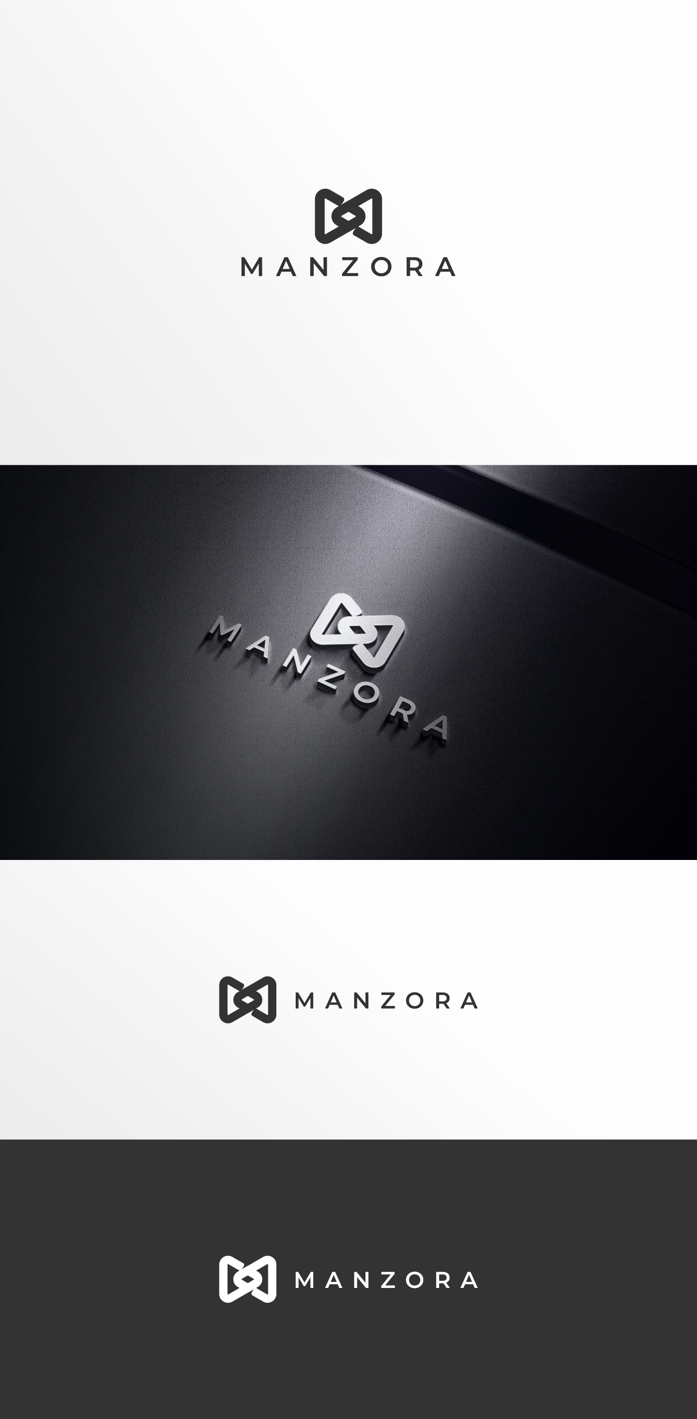 Diseño de Logo por DeaDsn para este proyecto | Diseño #32451620