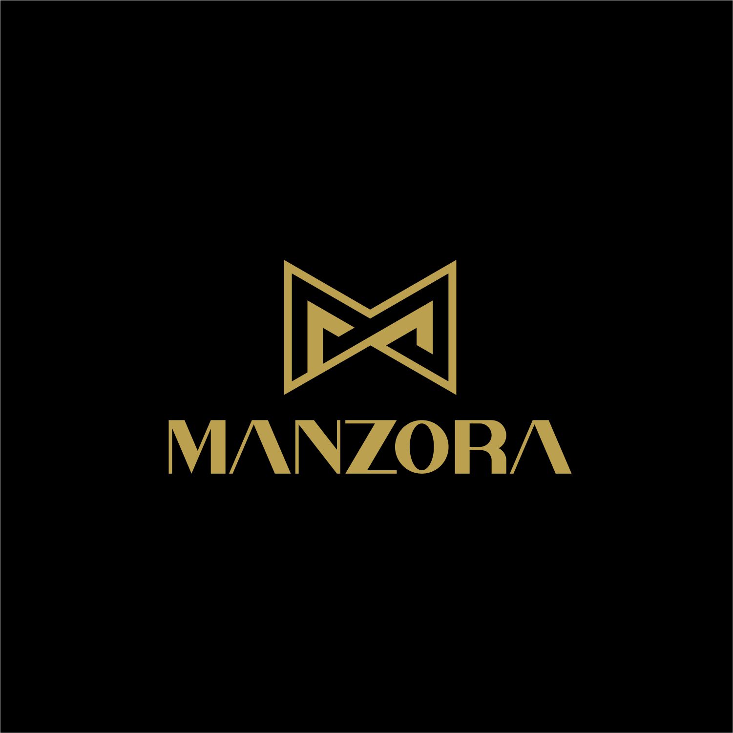 Diseño de Logo por malekah_city para este proyecto | Diseño #32435661