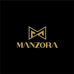 Logo Design by malekah_city for this project | Design: #32435661