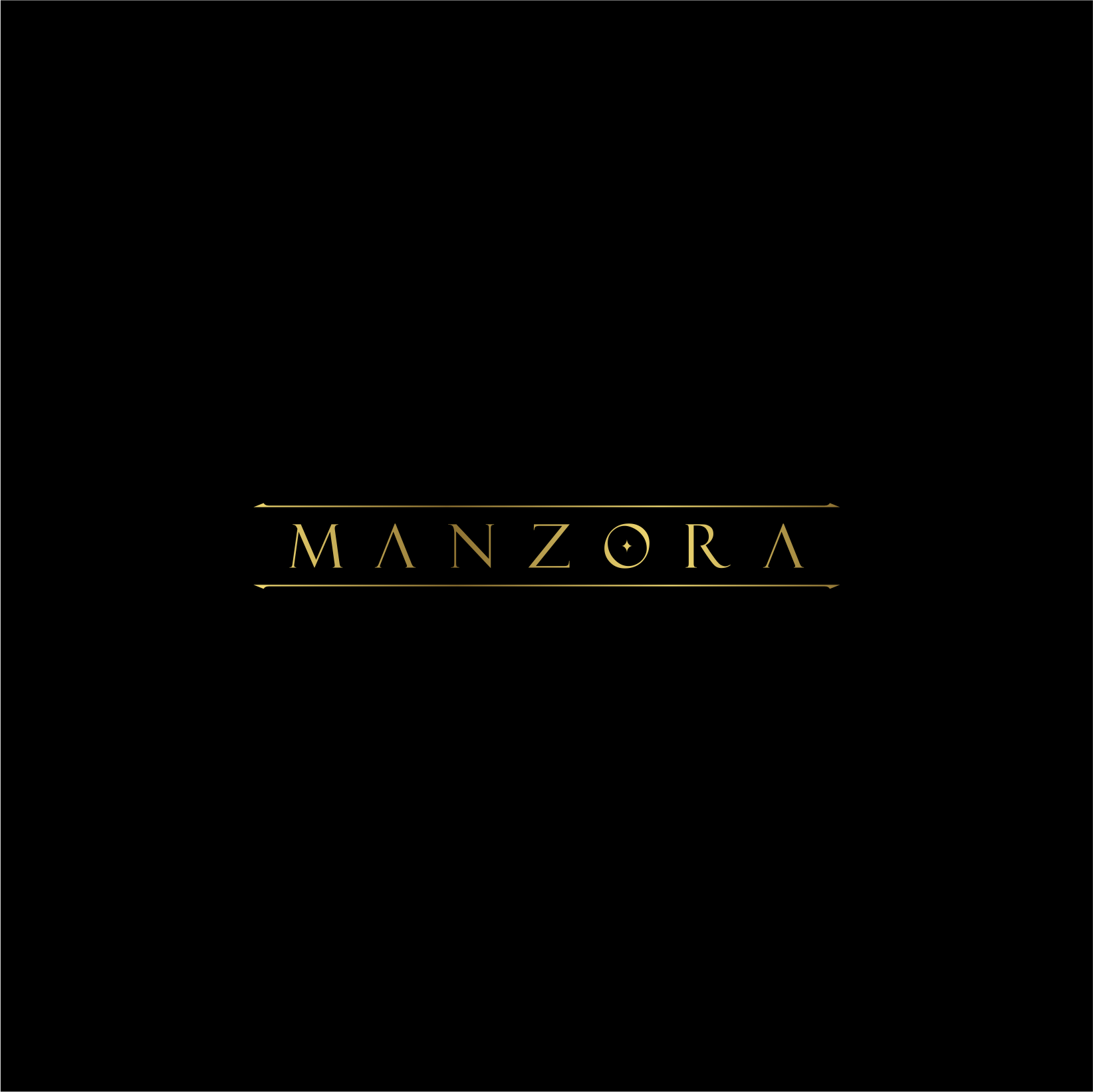 Logo Design by Edelweiss 3 for this project | Design #32431784