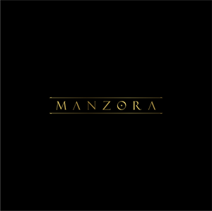 Logo Design by Edelweiss 3