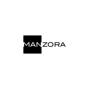 Logo Design by Jeferson HP for this project | Design: #32424085