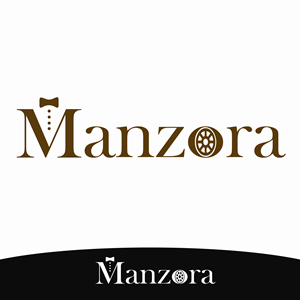 Logo Design by Prathya Neela