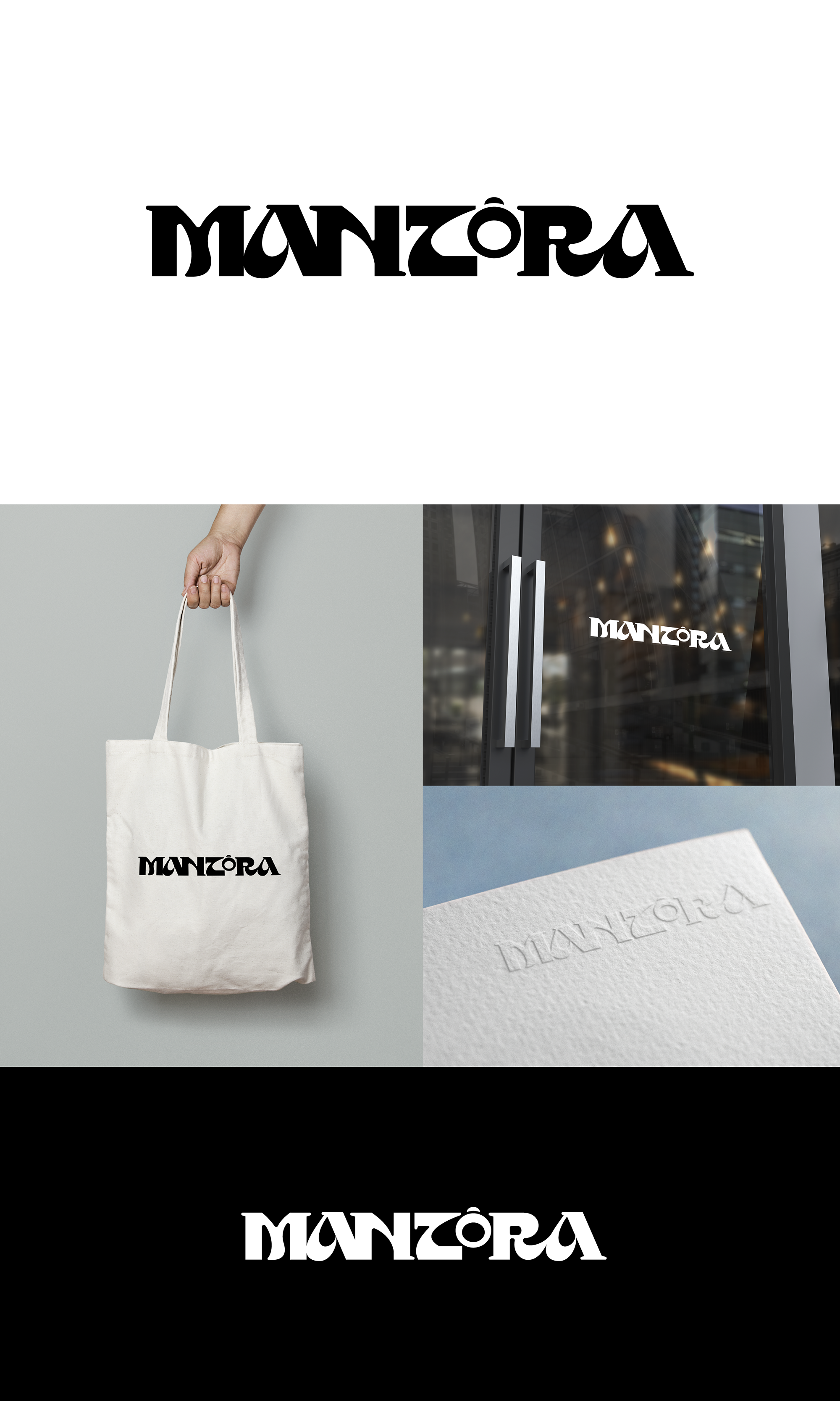 Logo Design by crizzyARTz for this project | Design #32425661