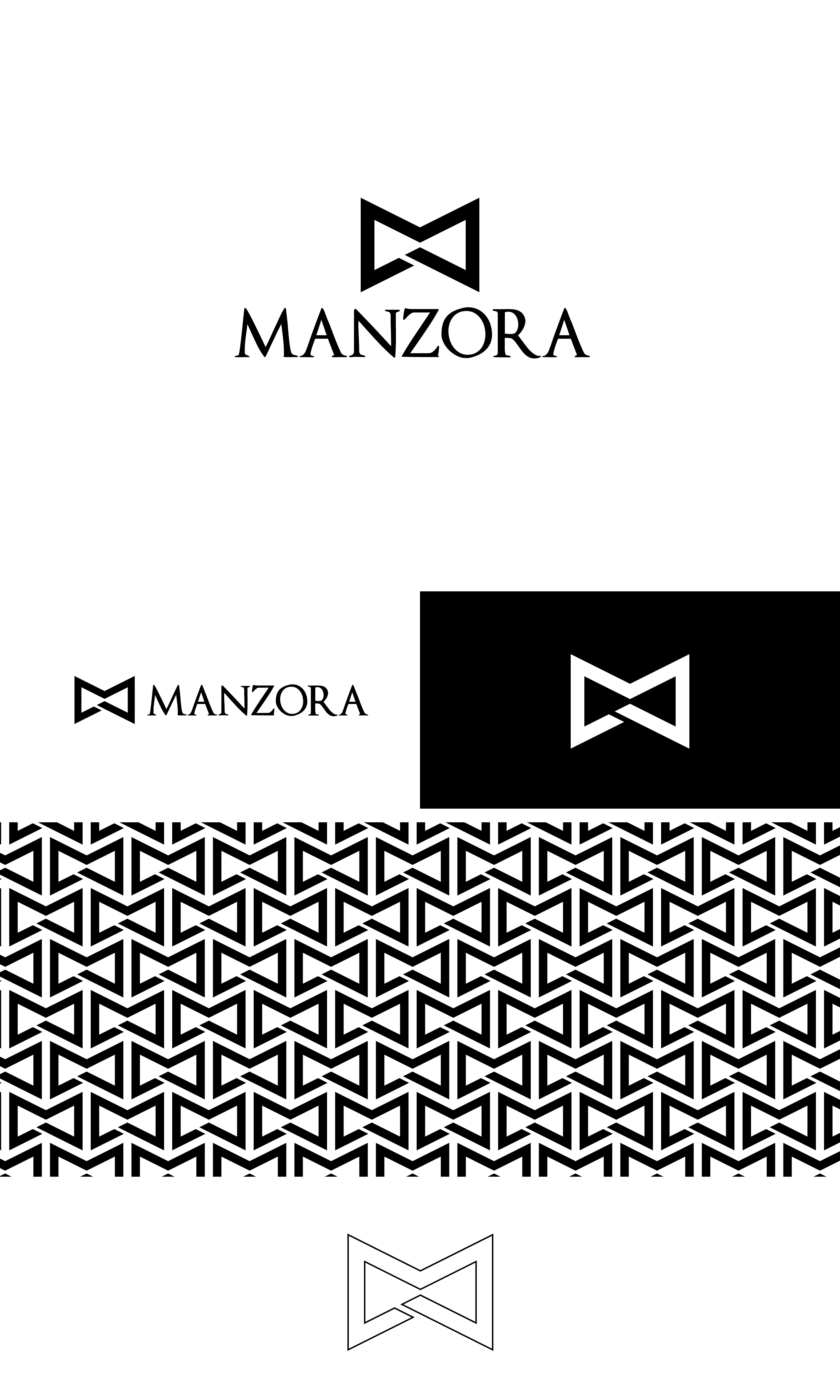 Logo Design by crizzyARTz for this project | Design #32427510