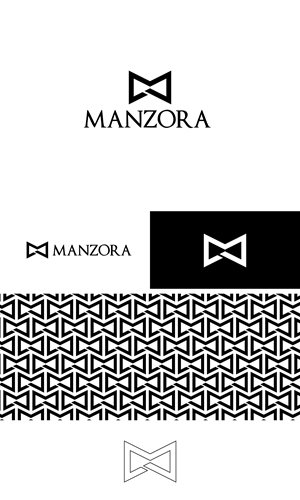 Logo Design by crizzyARTz for this project | Design: #32427512