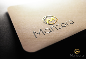 Diseño de Logo por piksel para este proyecto | Diseño: #32423998