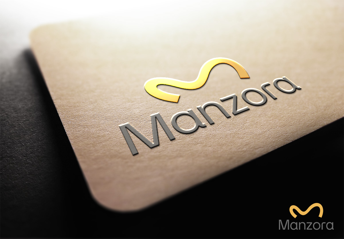 Diseño de Logo por piksel para este proyecto | Diseño #32424003