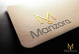 Diseño de Logo por piksel para este proyecto | Diseño: #32424004