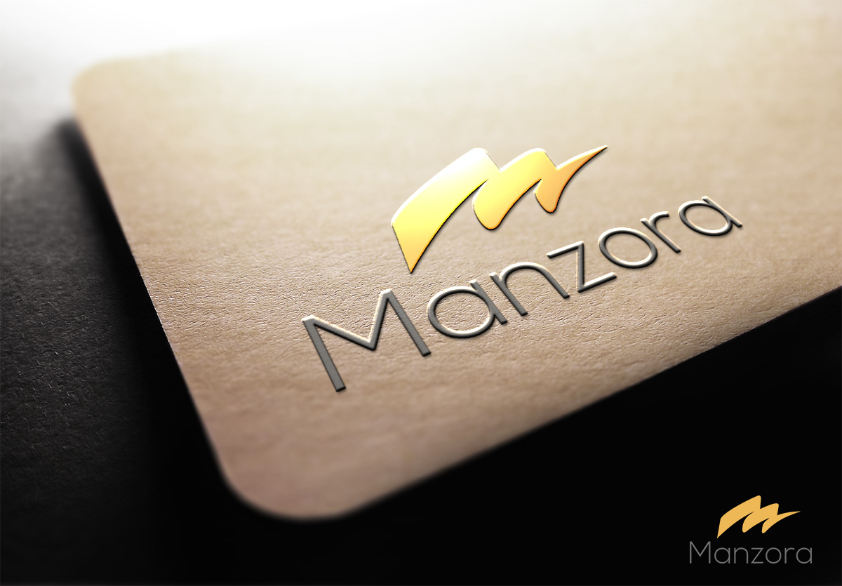 Diseño de Logo por piksel para este proyecto | Diseño #32424005