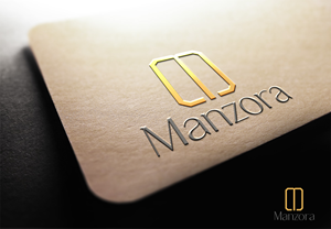 Diseño de Logo por piksel para este proyecto | Diseño: #32424009