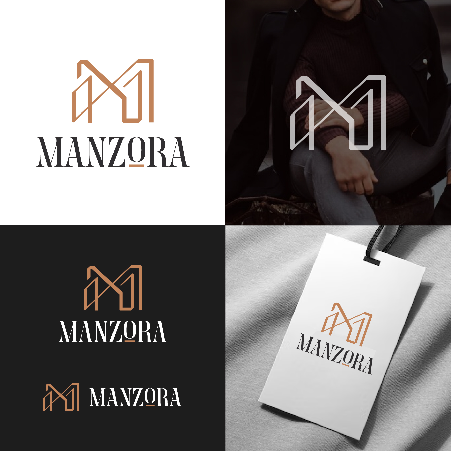 Logo Design by debdesign for this project | Design #32439485