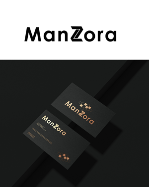 Diseño de Logo por RKDesign29 para este proyecto | Diseño: #32424265