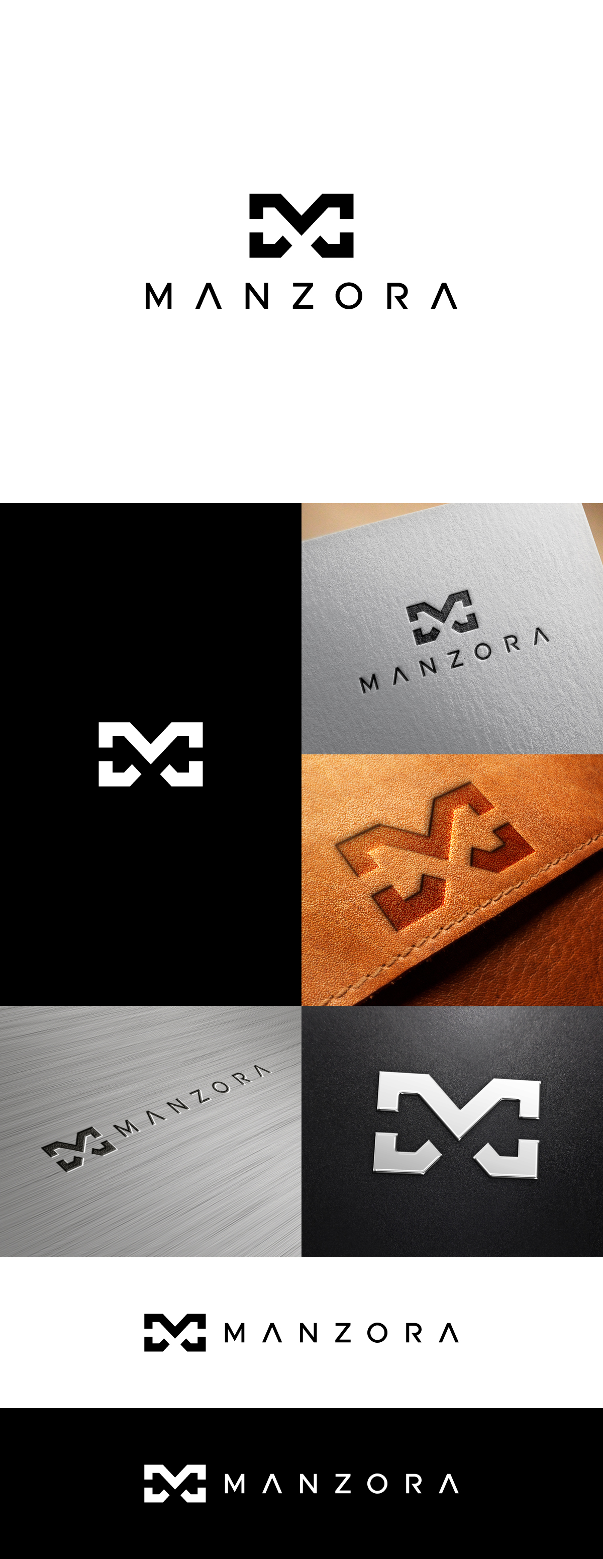 Logo Design by NineOwl for this project | Design #32439048