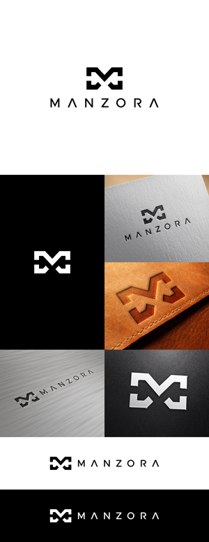 Logo Design by NineOwl for this project | Design: #32439048