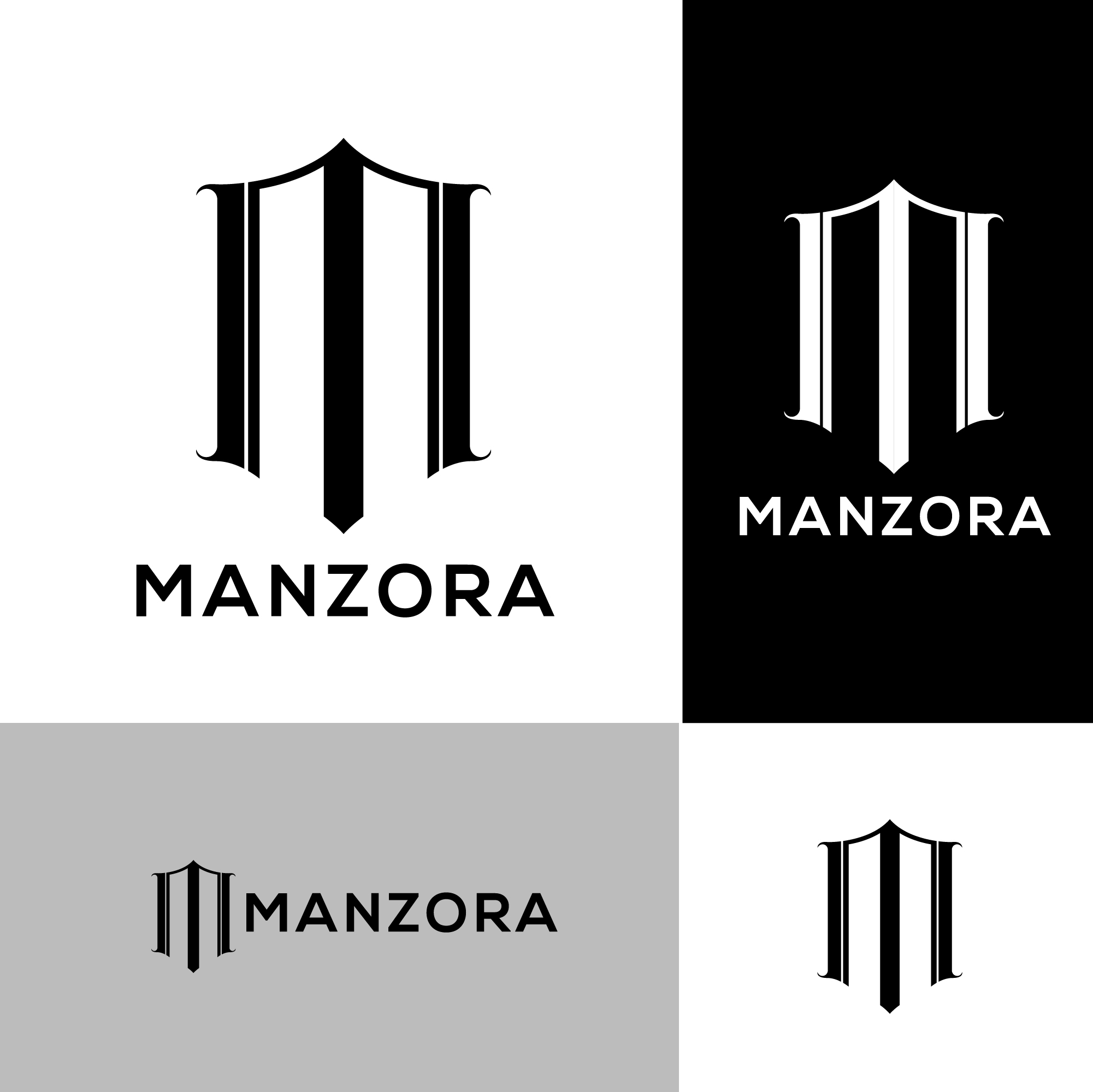 Logo-Design von Transformed Design Inc. für dieses Projekt | Design #32434689