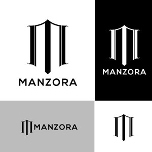 Logo Design by Transformed Design Inc. for this project | Design #32434689