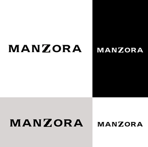 Diseño de Logo por Transformed Design Inc. para este proyecto | Diseño: #32434691