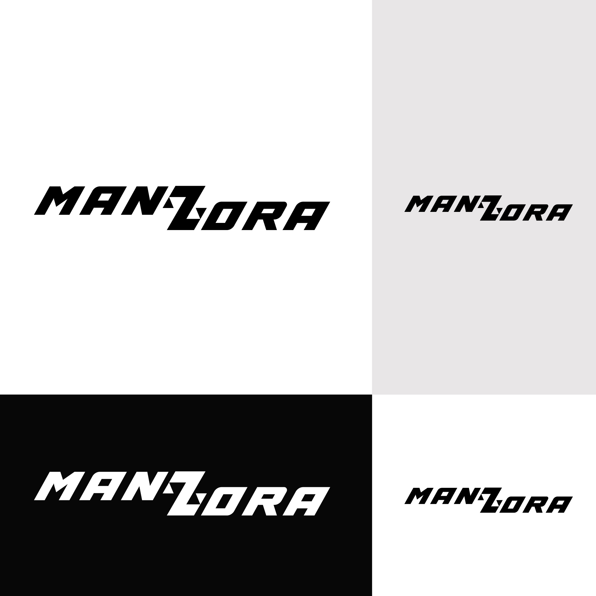 Diseño de Logo por Transformed Design Inc. para este proyecto | Diseño #32450155