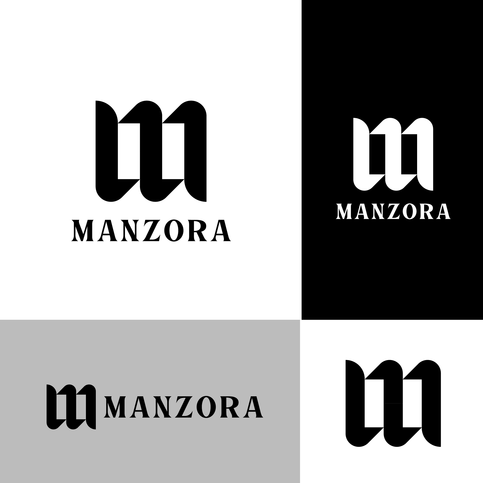 Diseño de Logo por Transformed Design Inc. para este proyecto | Diseño #32450156