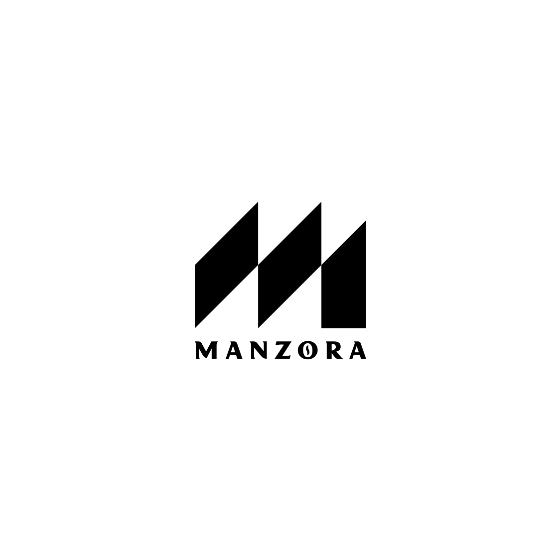 Logo Design by derho for this project | Design #32424377