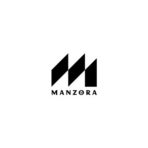 Logo Design by derho for this project | Design: #32424377