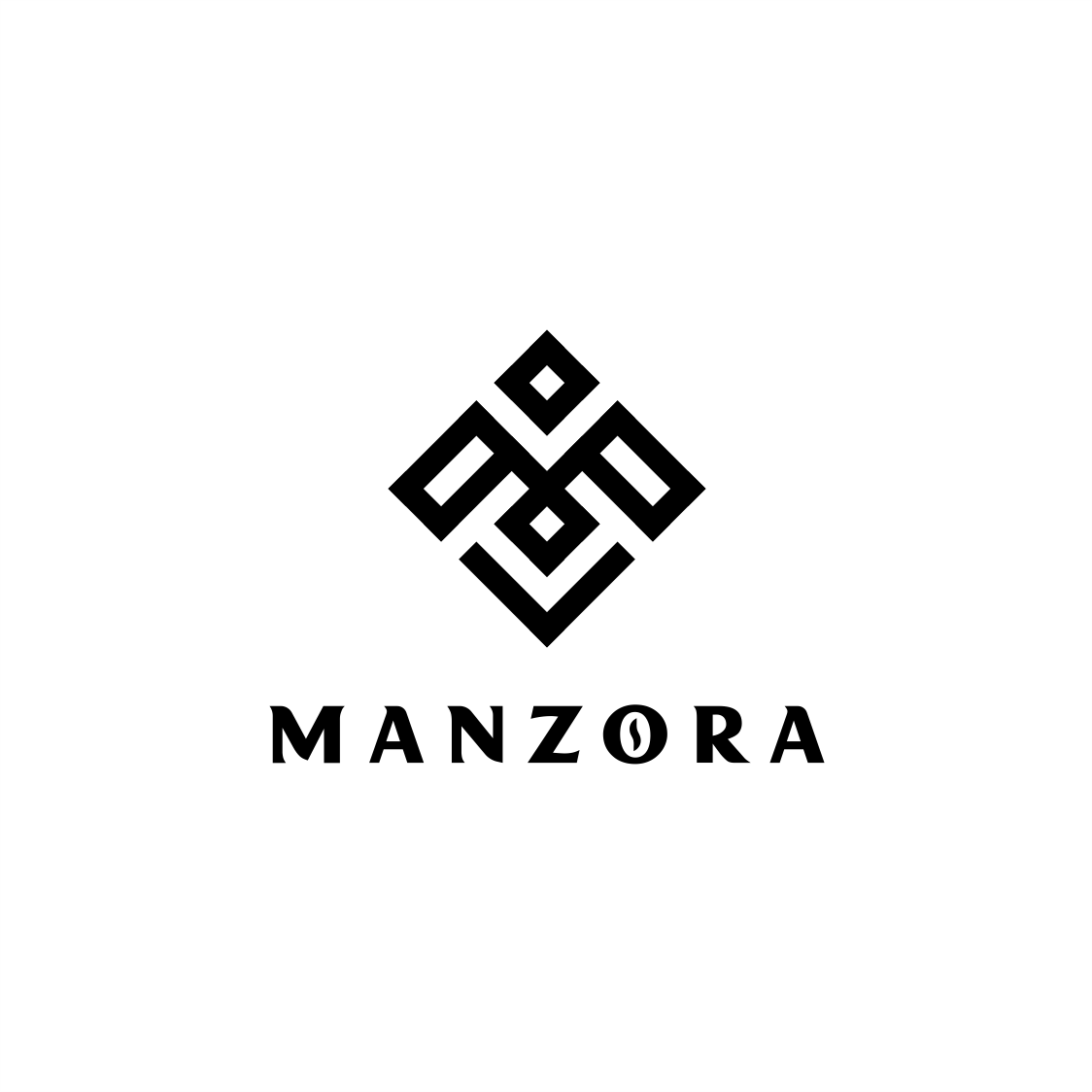 Logo Design by derho for this project | Design #32424378