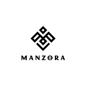 Logo Design by derho for this project | Design: #32424378