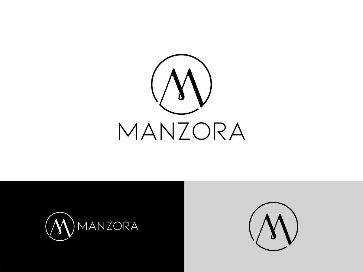 Logo Design by Owltive for this project | Design #32423859