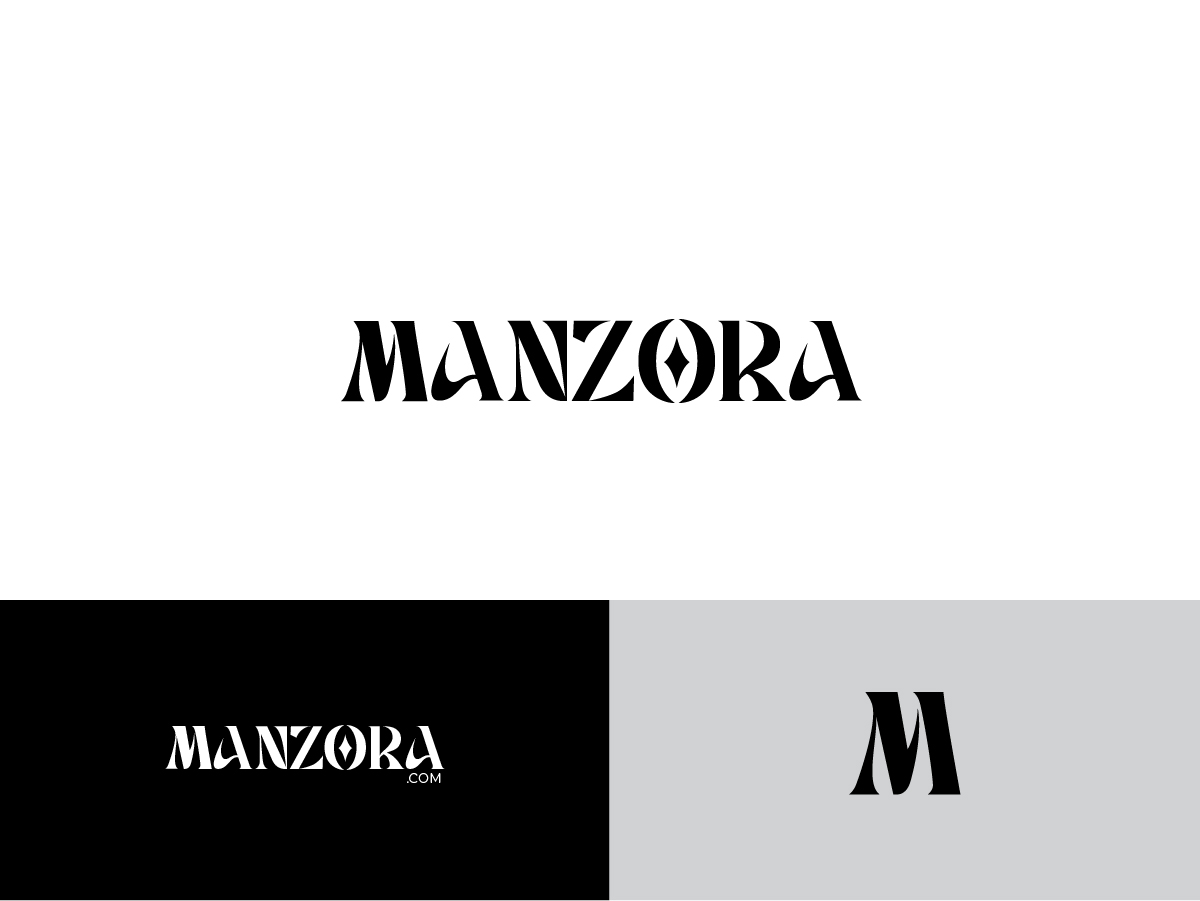 Logo Design by Owltive for this project | Design #32423860