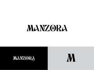 Logo Design by Owltive for this project | Design: #32423860