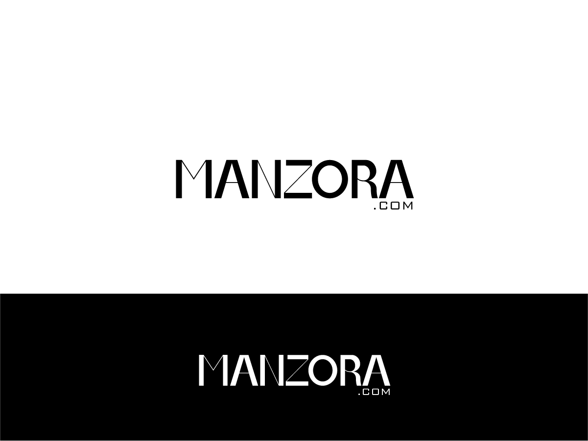 Diseño de Logo por Owltive para este proyecto | Diseño #32423861
