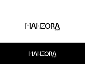Logo Design by Owltive for this project | Design: #32423861