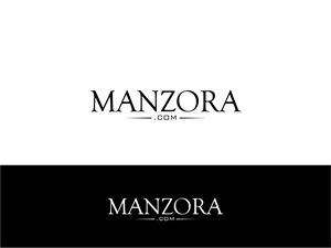 Logo Design by Owltive for this project | Design: #32426542