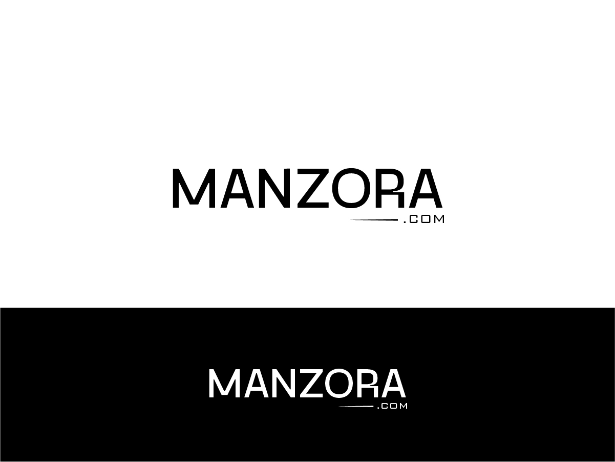 Logo Design by Owltive for this project | Design #32426543