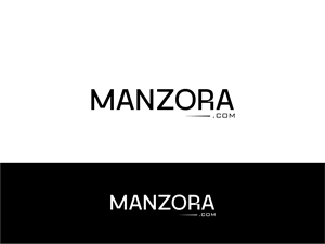 Logo Design by Owltive for this project | Design: #32426543