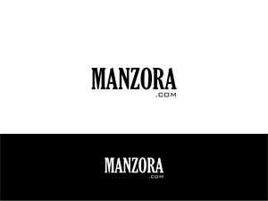 Logo Design by Owltive for this project | Design: #32426544