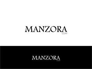 Logo Design by Owltive for this project | Design: #32426545