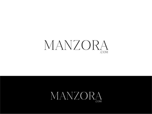 Logo Design by Owltive for this project | Design: #32426546