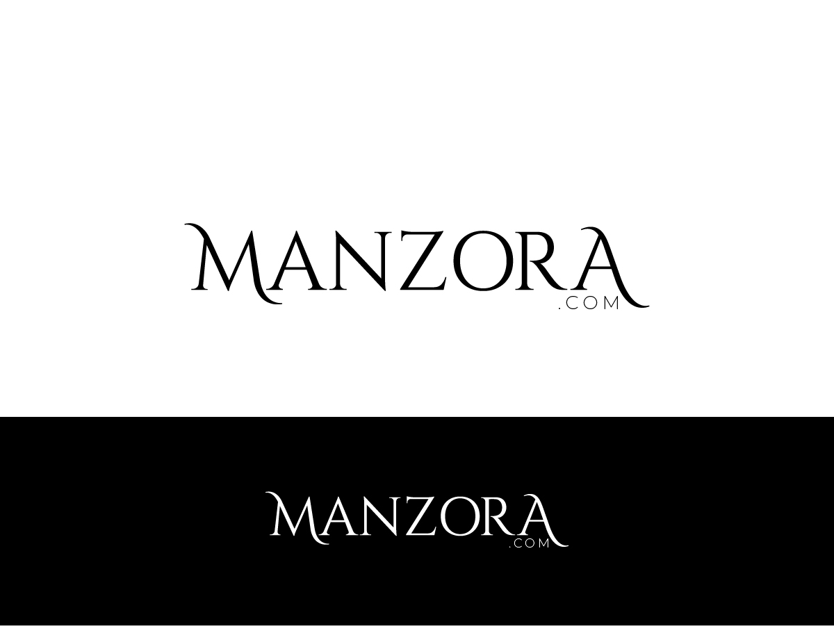 Logo Design by Owltive for this project | Design #32426551