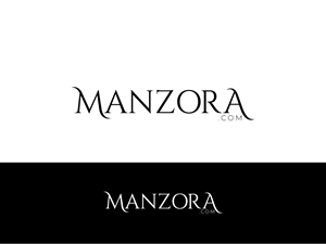 Logo Design by Owltive for this project | Design: #32426551