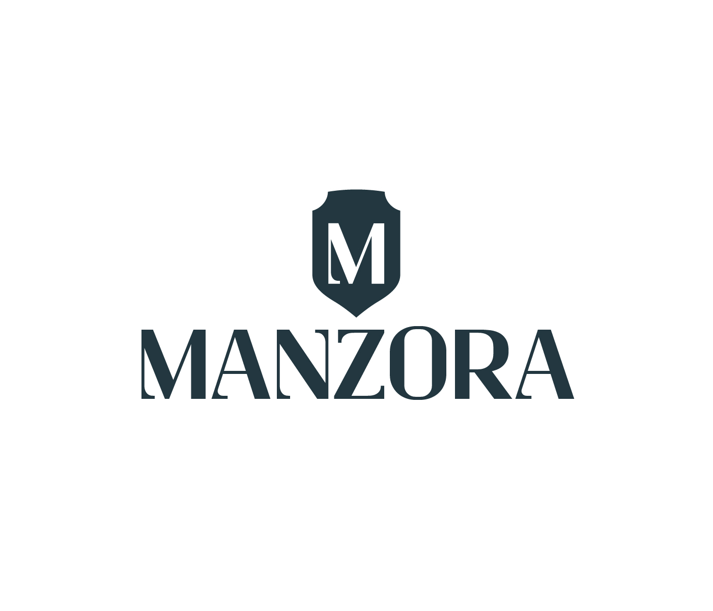 Diseño de Logo por AlphaDezin3 para este proyecto | Diseño #32427405