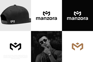 Logo Design by vramar.roy for this project | Design: #32432732