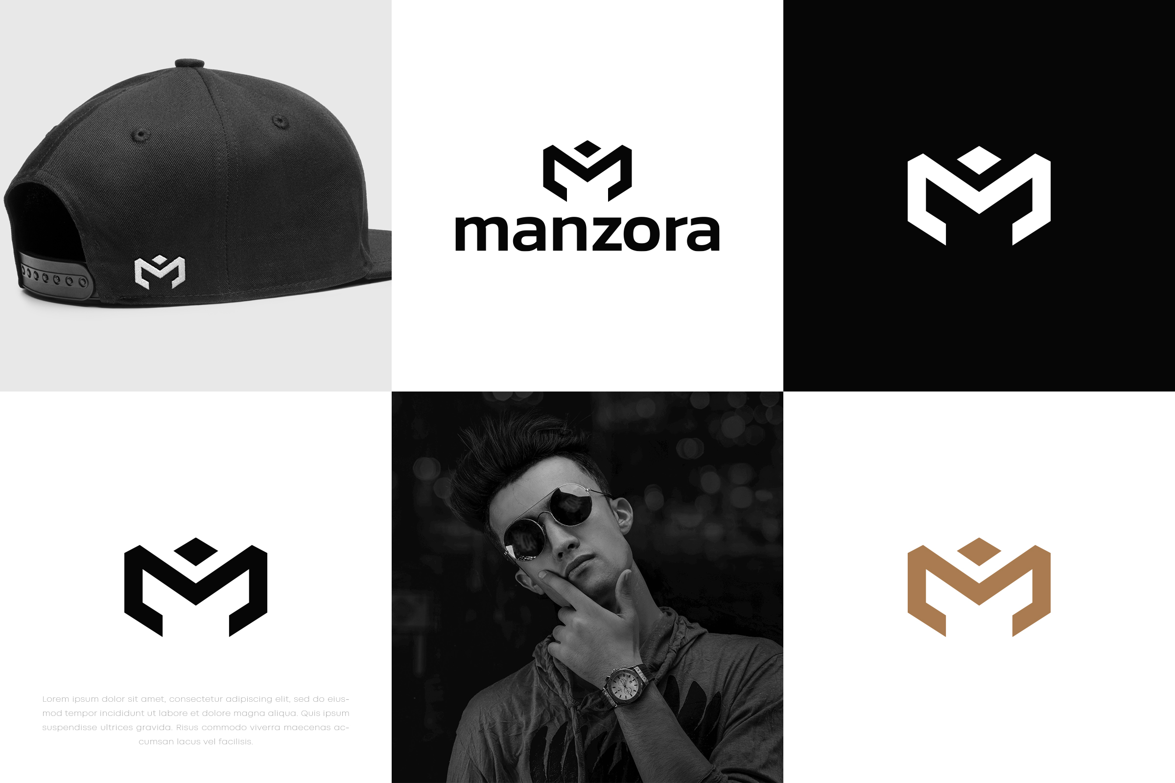 Diseño de Logo por vramar.roy para este proyecto | Diseño #32433813