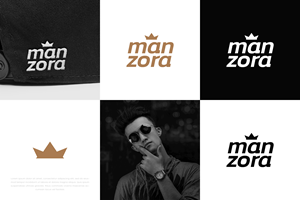 Logo Design by vramar.roy for this project | Design: #32433814