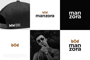 Logo Design by vramar.roy for this project | Design: #32434486