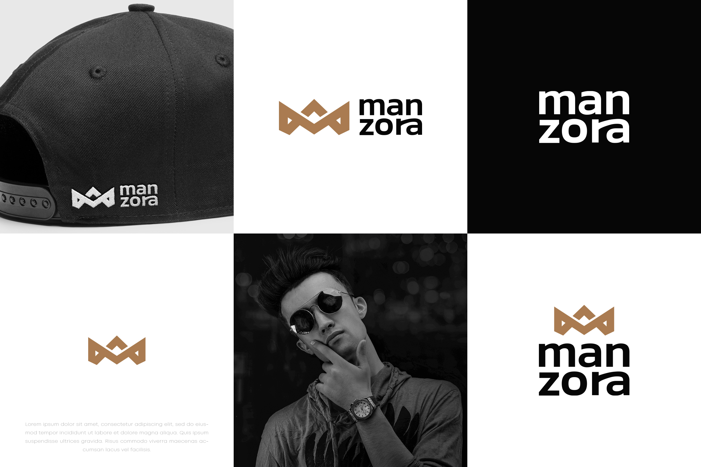 Diseño de Logo por vramar.roy para este proyecto | Diseño #32434504