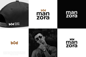 Logo Design by vramar.roy for this project | Design: #32434525